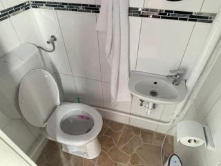 Fairy Dragon Apartment - Tündérsárkány Apartman - 3