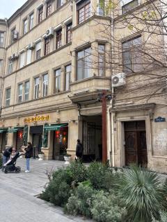 Malakan Garden Suites - 5