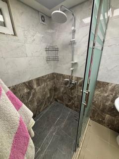 Malakan Garden Suites - 4