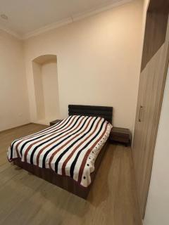 Malakan Garden Suites - 3