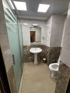 Malakan Garden Suites - 1