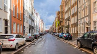 Maya's Flats & Resorts 19 & 20 - Ogarna - 8