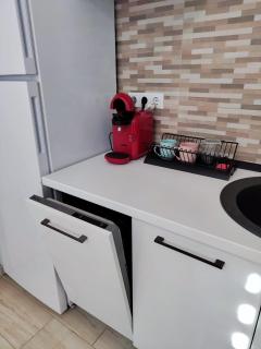 Sibiu Edge Retreat - 1