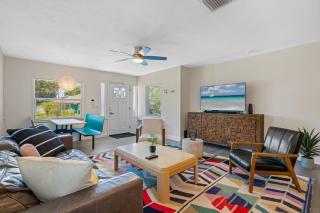 Perfect & Cozy Home in A Location - Sankt Petersburg - 9