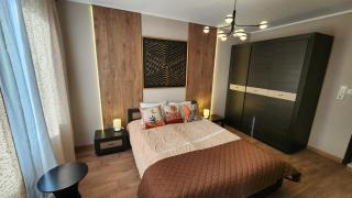 SPOMAR One Bedroom Apartment - 6