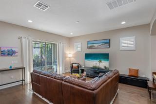 Stunning Home Blocks Away from Bayshore Boulevard - 9