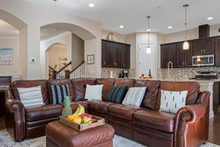 Stunning Home Blocks Away from Bayshore Boulevard - 5