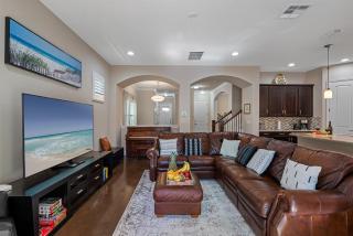 Stunning Home Blocks Away from Bayshore Boulevard - 3