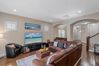 Stunning Home Blocks Away from Bayshore Boulevard - 4