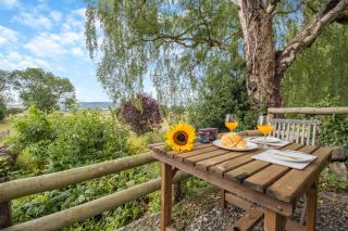 1 Bed in Leintwardine oc-b29785 - 9