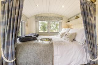 1 Bed in Leintwardine oc-b29785 - 8