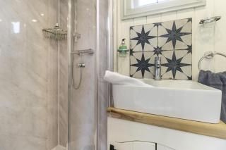 1 Bed in Leintwardine oc-b29785 - 6