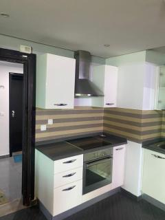 Loft Duplex les berges du lac - 5