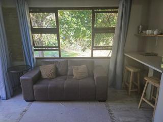 Honeywood Stays - Cozy Corner - Gqeberha - 2