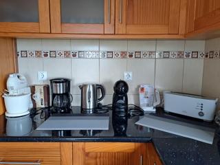 Norverde - Açores - 8