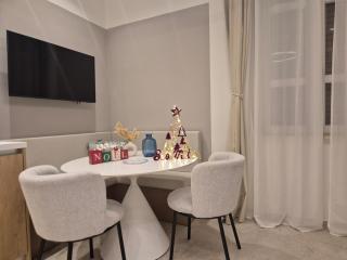 Infinity Comfort - Appartamento elite by Host Hero - 7