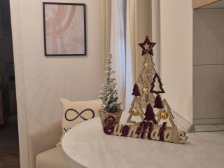 Infinity Comfort - Appartamento elite by Host Hero - 0