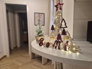 Infinity Comfort - Appartamento elite by Host Hero - 3