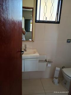 sitio dos tucanos - 0