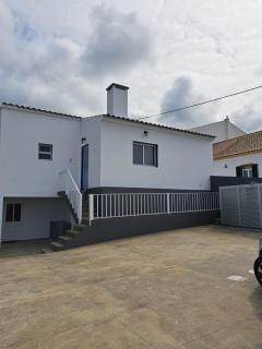 Norverde - Açores - 9