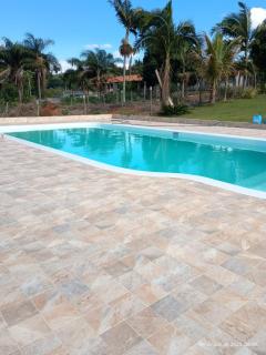 sitio dos tucanos - 9