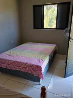 sitio dos tucanos - 8