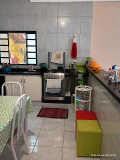 sitio dos tucanos - 7