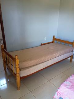 sitio dos tucanos - 6