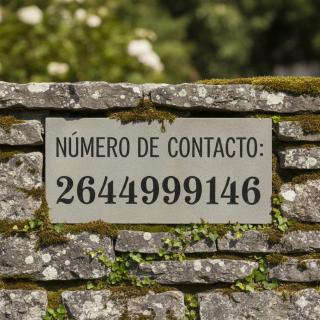 Hotel Rincon Serrano - 9