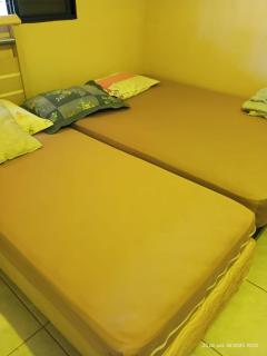 sitio dos tucanos - 4