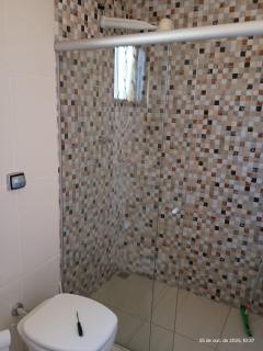 sitio dos tucanos - 3