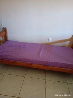 sitio dos tucanos - 1