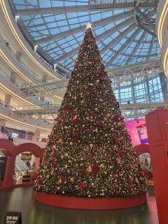 Stay Aurora#서울역차로5분#남영역도보8분#속대입구역 도보10분#숙소근처 맛집리스트 제공#K푸드탐방#경복궁#명동#이태원#홍대#1층#호텔식침구#서울윈터페스타 - 3