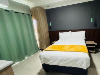 EMatolweni Guesthouse - 3