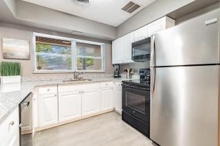 Cozy Clearwater Pool Home Near Beaches! - 7