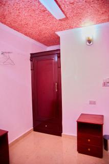 Kilimani Apartment 1 - 1