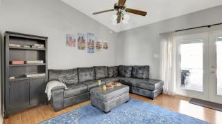 Stunning Heated Pool House for 10 in Brandon, FL - 8