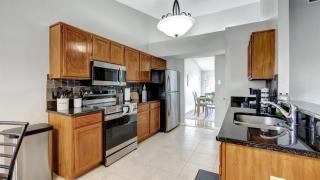 Stunning Heated Pool House for 10 in Brandon, FL - 7