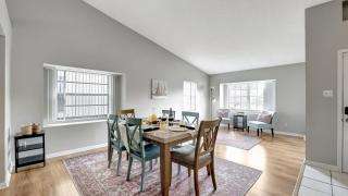 Stunning Heated Pool House for 10 in Brandon, FL - Brandon - 1