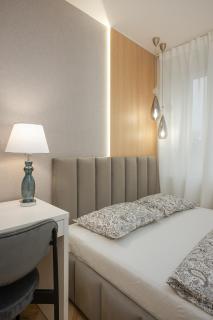 1 Maja Designer Apartment by City Host - 6