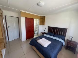 Da Silva Residence - 4