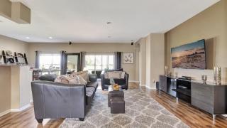 Valrico's Hidden Gem A Stunning 3-Bedroom Oasis Awaits! - Valrico - 9