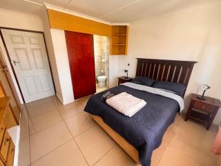 Da Silva Residence - 8