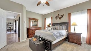Valrico's Hidden Gem A Stunning 3-Bedroom Oasis Awaits! - 7