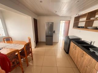 Da Silva Residence - 2