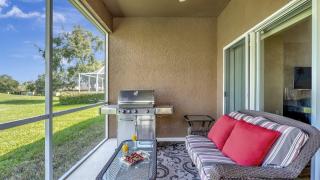 Valrico's Hidden Gem A Stunning 3-Bedroom Oasis Awaits! - 6