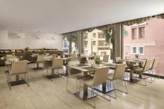 NH Castellón Mindoro - 3