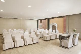 NH Castellón Mindoro - 1