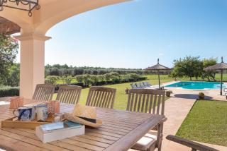 Son Balart by dracmallorca - 4