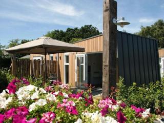Camping Hotel Renesse - 9